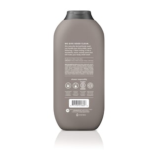 Foto 2 | Foto 2 | Body Wash Method 3 Unidades 532 Ml - Venta Internacional