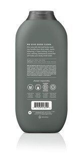 Foto 3 | Foto 3 | Body Wash Method 3 Unidades 532 Ml - Venta Internacional