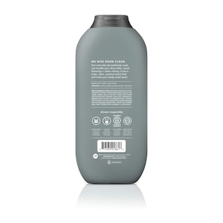 Foto 4 | Foto 4 | Body Wash Method 3 Unidades 532 Ml - Venta Internacional