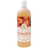 Jabón Líquido De Durazno Corporal Suavidad - Revitaliza\nProductos Mart 1 Litro