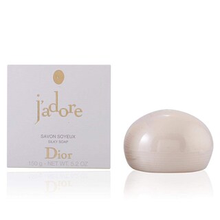 Foto 2 | Foto 2 | Jabón Dior J'adore Dior Silky Para Mujer 150 Ml - Venta Internacional.