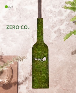 Foto 5 | Foto 5 | Jabón De Manos Moringa 450ml Limpieza Profunda O’right