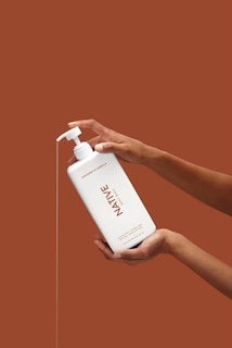 Foto 3 | Foto 3 | Gel de Baño Native 1.06l x2 - Venta Internacional