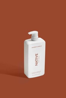 Foto 4 | Foto 4 | Gel de Baño Native 1.06l x2 - Venta Internacional