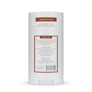 Foto 5 | Foto 5 | Desodorante Native Sensitive Para Controlar El Olor Durante 72 Horas, Color Coco - Venta Internacional.