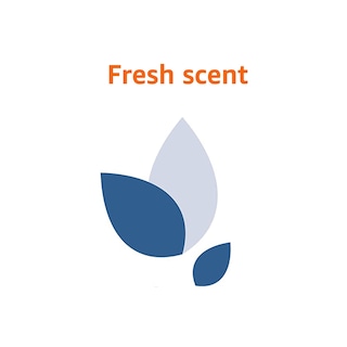 Foto 5 | Foto 5 | Jabón Para Platos Amazon Basics Fresh Scent 900 Ml, Paquete De 8 - Venta Internacional.