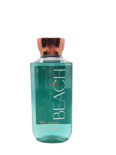 Foto 1 | Foto 1 | Gel de Ducha Bath & Body Works At The Beach 240 Ml - Venta Internacional