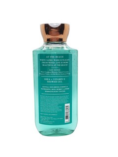 Foto 4 | Foto 4 | Gel de Ducha Bath & Body Works At The Beach 240 Ml - Venta Internacional