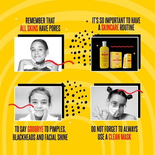 Foto 4 | Foto 4 | Jabón Biosulfur Grisi Sulfur 10% Para Tratamiento Del Acné, 130 Ml, Paquete De 3 - Venta Internacional.