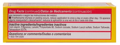 Foto 6 | Foto 6 | Jabón Biosulfur Grisi Sulfur 10% Para Tratamiento Del Acné, 130 Ml, Paquete De 3 - Venta Internacional.