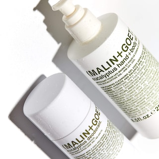 Foto 5 | Foto 5 | Gel De Baño Para Manos Y Cuerpo Malin + Goetz Eucalyptus 473 Ml - Venta Internacional.