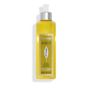 Foto 1 | Foto 1 | Gel De Ducha L'occitane Vigorizante Verbena Con Fragancia De Limón - Venta Internacional.
