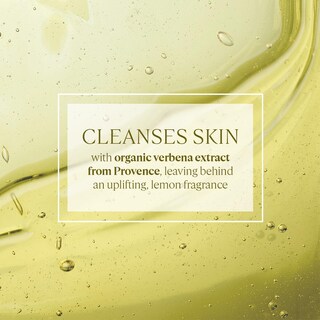 Foto 3 | Foto 3 | Gel De Ducha L'occitane Vigorizante Verbena Con Fragancia De Limón - Venta Internacional.