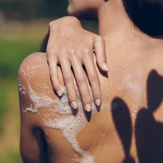 Foto 5 | Foto 5 | Gel De Ducha L'occitane Vigorizante Verbena Con Fragancia De Limón - Venta Internacional.