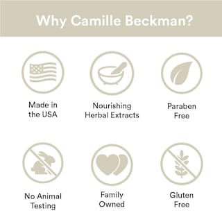 Foto 3 | Foto 3 | Travel Trios Camille Beckman Classic Collection French Vanilla - Venta Internacional.