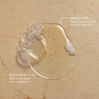 Foto 2 | Foto 2 | Gel De Ducha Moroccanoil Fragrance Originale 250 Ml (paquete De 1) - Venta Internacional.