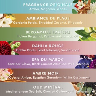 Foto 6 | Foto 6 | Gel De Ducha Moroccanoil Fragrance Originale 250 Ml (paquete De 1) - Venta Internacional.