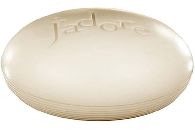 Foto 1 | Foto 1 | Jabón Dior J'adore 150ml Para Mujer - Venta Internacional.