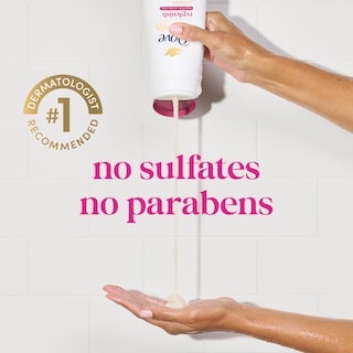Foto 5 | Foto 5 | Gel de Baño Dove 4 Piezas - Venta Internacional