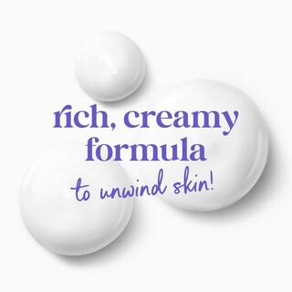 Foto 3 | Foto 3 | Gel de Baño Dove Unwind Blueberry & Moon Milk 24 Horas 3 X 300 ml - Venta Internacional
