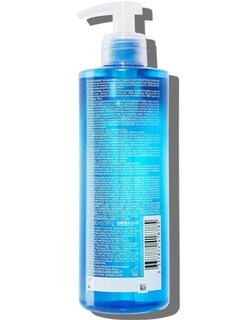 Foto 3 | Foto 3 | Gel Limpiador La Roche Posay Corporal + Termo De Agua De Regalo Güish