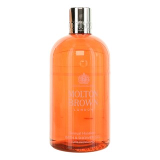 Foto 1 | Foto 1 | Gel De Baño Y Ducha Molton Brown Sensual Hanaleni 300 Ml Unisex - Venta Internacional.