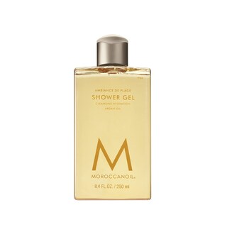 Foto 1 | Foto 1 | Gel De Ducha Moroccanoil Ambiance De Plage 250 Ml Con Aceite De Argán - Venta Internacional.