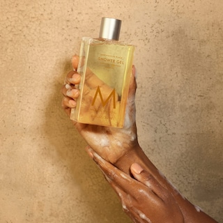 Foto 5 | Foto 5 | Gel De Ducha Moroccanoil Ambiance De Plage 250 Ml Con Aceite De Argán - Venta Internacional.
