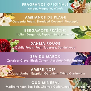 Foto 6 | Foto 6 | Gel De Ducha Moroccanoil Ambiance De Plage 250 Ml Con Aceite De Argán - Venta Internacional.