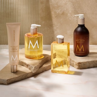Foto 7 | Foto 7 | Gel De Ducha Moroccanoil Ambiance De Plage 250 Ml Con Aceite De Argán - Venta Internacional.