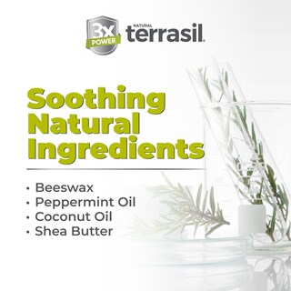 Foto 3 | Foto 3 | Barra de Jabón Terrasil Calendula para Aliviar la Picazón e Irritación de la Piel 75 g - Venta Internacional