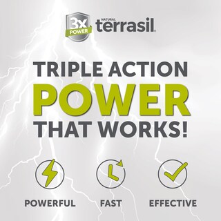 Foto 5 | Foto 5 | Barra de Jabón Terrasil Calendula para Aliviar la Picazón e Irritación de la Piel 75 g - Venta Internacional
