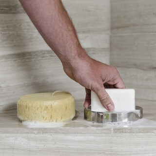 Foto 4 | Foto 4 | Barras De Baño Originales Soap Ivory, Tamaño 4 X 118 Ml, 470 G, 4 Unidades - Venta Internacional.
