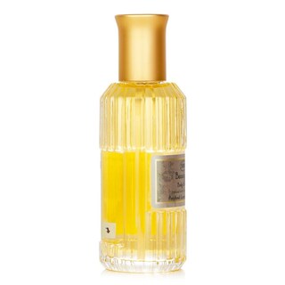 Foto 1 | Foto 1 | Aceite De Belleza Sabon, Pachulí, Lavanda Y Vainilla, Vegano - Venta Internacional.