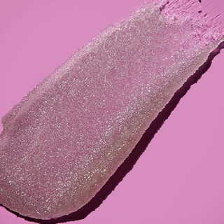 Foto 3 | Foto 3 | Exfoliante Con Azúcar Y Karité Tree Hut Desert Haze, 530 Ml, Ultrahidratante - Venta Internacional.