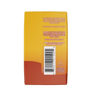 Foto 2 | Foto 2 | Jabón Lume, Rico En Hidratación Y Limpieza Suave, 150 Ml, Coco Tostado - Venta Internacional.