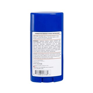 Foto 3 | Foto 3 | Set De Desodorante De Regalo Dr. Teals, Aceite De Eucalipto Y Coco, 150 Ml - Venta Internacional.