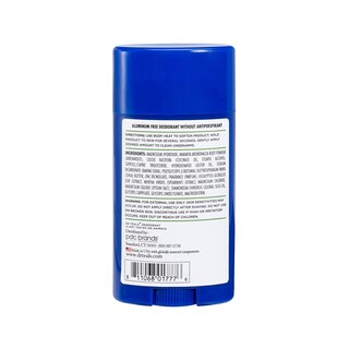 Foto 5 | Foto 5 | Set De Desodorante De Regalo Dr. Teals, Aceite De Eucalipto Y Coco, 150 Ml - Venta Internacional.