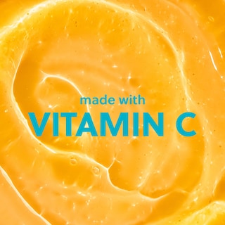 Foto 4 | Foto 4 | Scrub Tree Hut Con Vitamina C Y Azúcar De Karité, 530 Ml, Ultrahidratante - Venta Internacional.