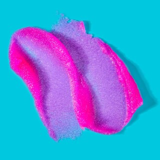 Foto 3 | Foto 3 | Exfoliante Corporal Tree Hut Raspberry Fizz 530 Ml - Venta Internacional.