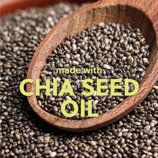 Foto 4 | Foto 4 | Exfoliante Corporal Tree Hut Raspberry Fizz 530 Ml - Venta Internacional.