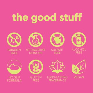 Foto 7 | Foto 7 | Exfoliante Corporal Tree Hut Raspberry Fizz 530 Ml - Venta Internacional.