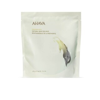 Foto 1 | Foto 1 | Barro Para Cuerpo Ahava, Lodo Natural Del Mar Muerto, 400 Ml - Venta Internacional.