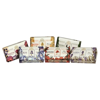 Foto 4 | Foto 4 | Jabón Nesti Dante Dei Colli Fiorentini Ciprés 250 Ml - Venta Internacional.