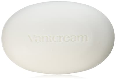 Foto 1 | Foto 1 | Barra Limpiadora Vanicream Sin Fragancia, 110 Ml (paquete De 3) - Venta Internacional.