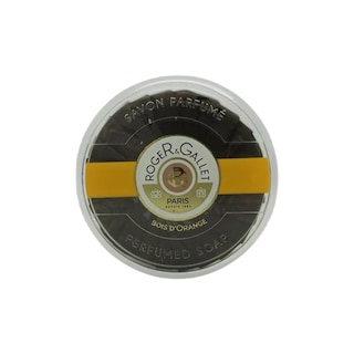 Foto 1 | Foto 1 | Jabón Perfumado Roger & Gallet Bois D'orange 100ml - Venta Internacional.