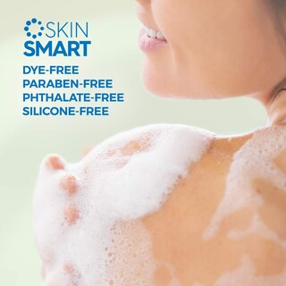 Foto 4 | Foto 4 | Gel de Baño Dial Healthy & Sensitive Aloe 680 Ml 3 Piezas- Venta Internacional