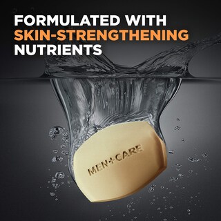 Foto 2 | Foto 2 | Barra De Jabón Dove Men + Care Defense, Antibacteriana, 110 G, Paquete De 6 - Venta Internacional.