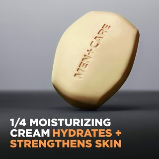 Foto 4 | Foto 4 | Barra De Jabón Dove Men + Care Defense, Antibacteriana, 110 G, Paquete De 6 - Venta Internacional.