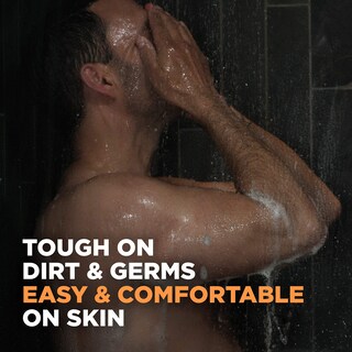 Foto 6 | Foto 6 | Barra De Jabón Dove Men + Care Defense, Antibacteriana, 110 G, Paquete De 6 - Venta Internacional.